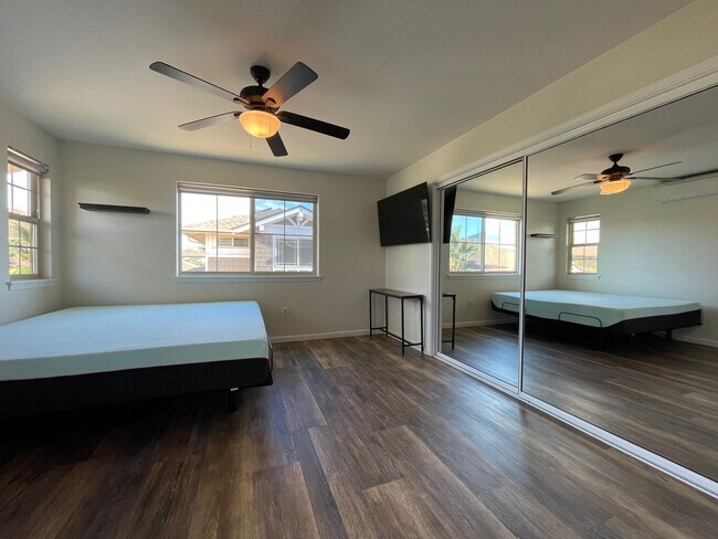 Building Photo - 16 Kahoma Village Loop