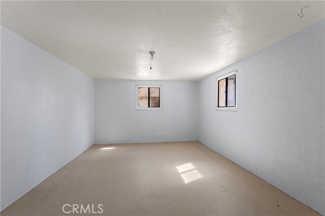 Building Photo - 31202 Camino Lacouague