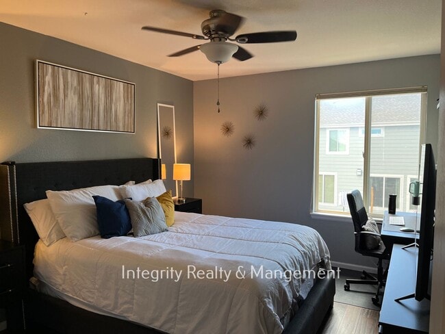 Building Photo - 17754 E Sundew St