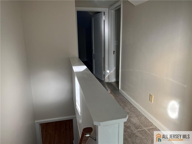 Building Photo - 11 Plainsboro Rd