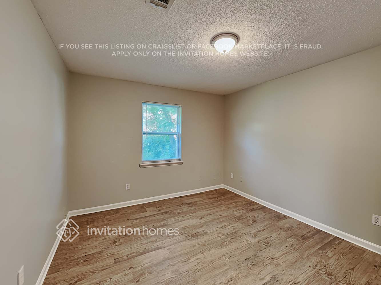 Building Photo - 4466 Grassey Cay Ln