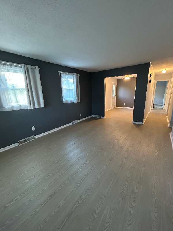 Building Photo - 1162 Belleview Dr