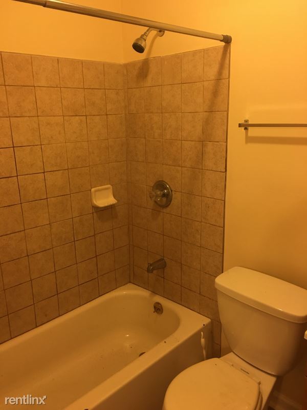 Building Photo - 3 br, 2 bath House - 1747 Bolton Rd. NW