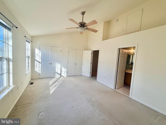 Building Photo - 9710 Washingtonian Blvd