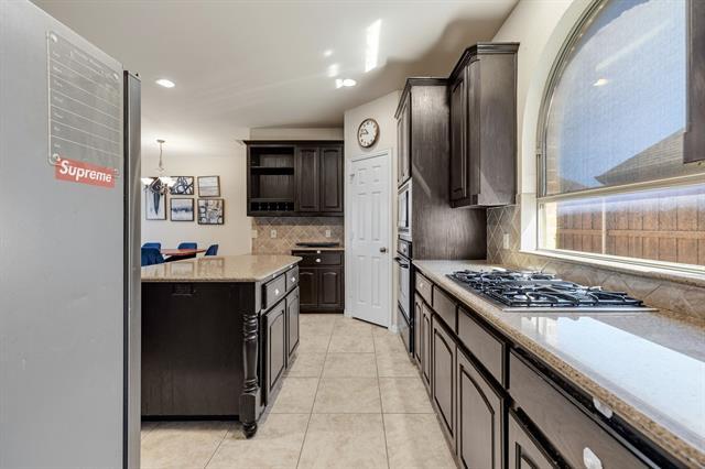 Building Photo - 14570 Turnbridge Dr