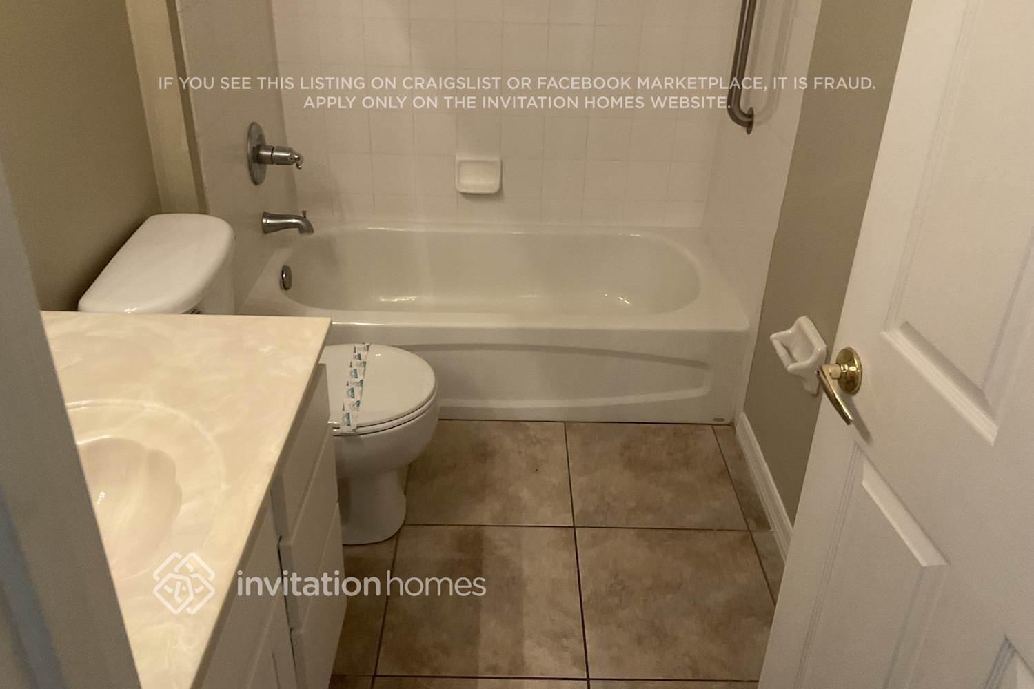 Building Photo - 2427 Woodstork Ct