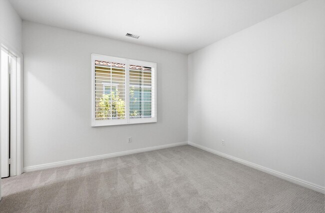 Building Photo - Talega Community with clear views of Talega Grand Park and San Clemente's rolling hills