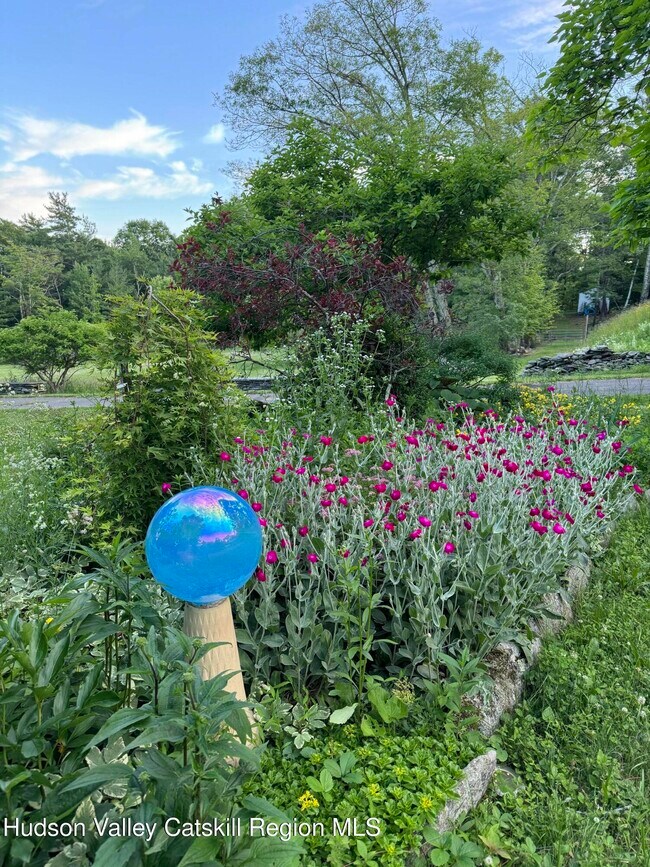 Building Photo - 114 Chase Rd