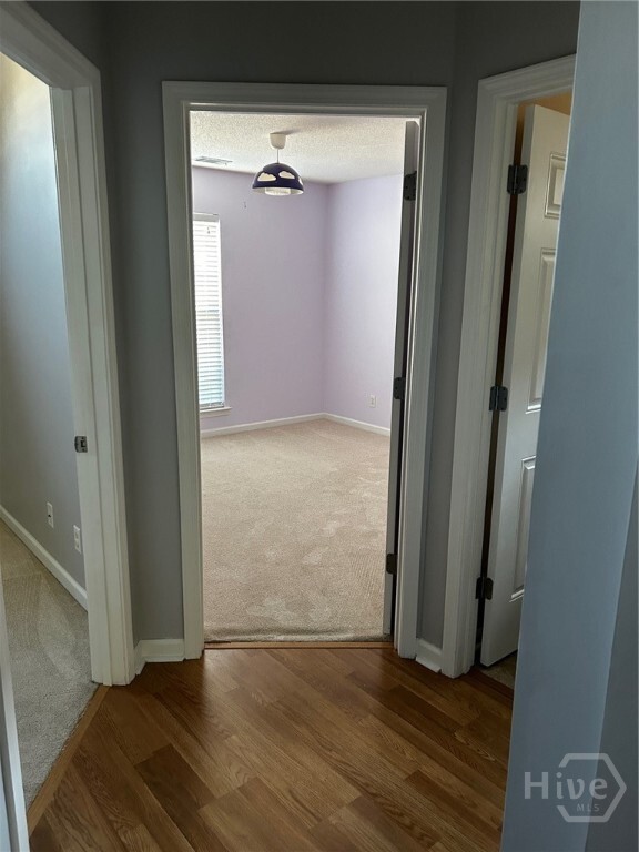 Building Photo - 112 Aquinnah Dr