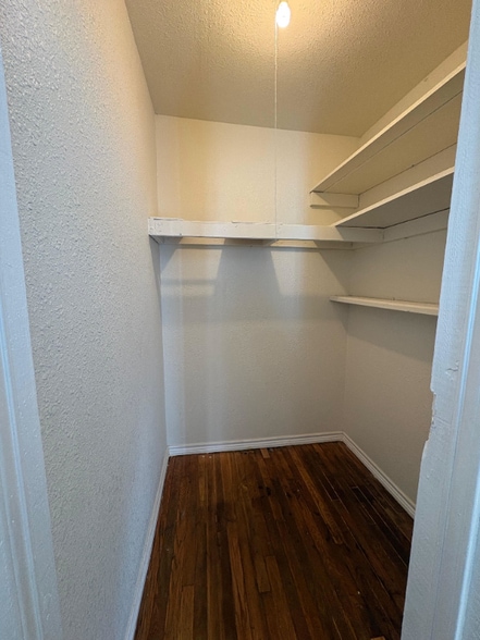 Building Photo - 4016 Tompkins Rd