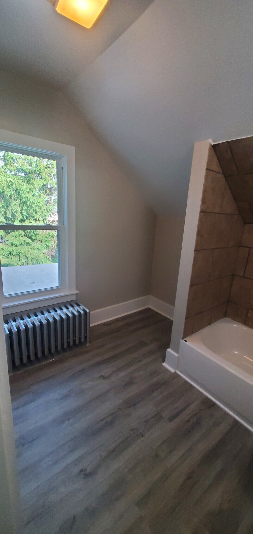 Building Photo - 1606 McDonough St