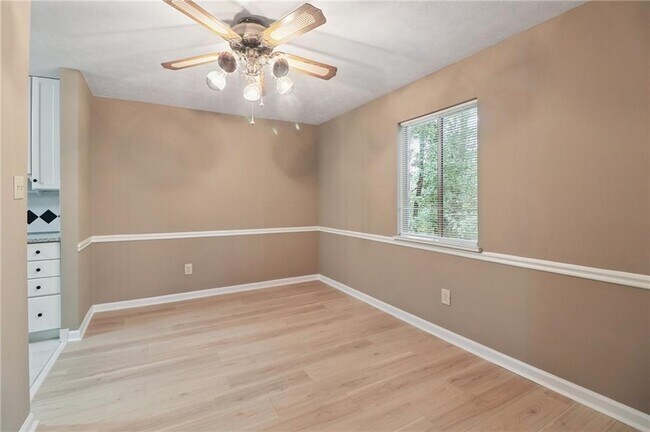 Building Photo - 2398 Lawrenceville Hwy