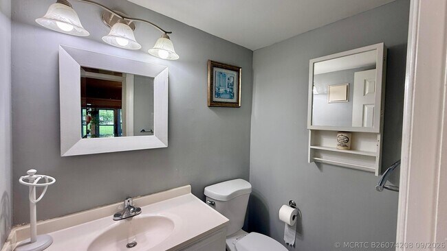 Building Photo - 1037 Ashby D