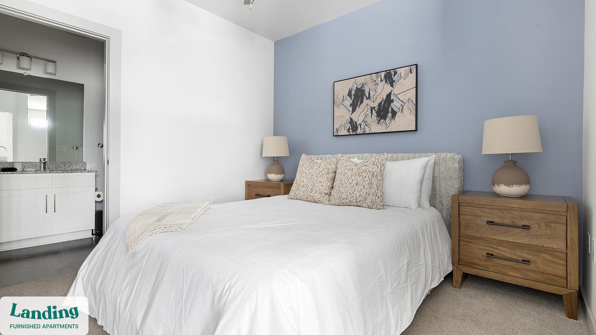 Building Photo - 340 W 25th St