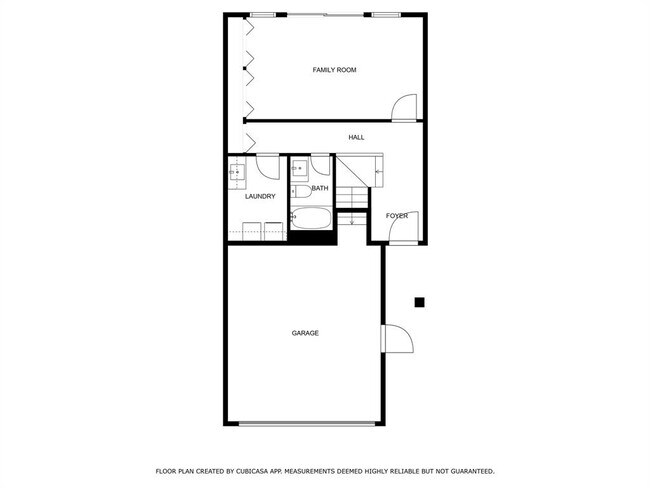 Building Photo - 1807 Elmen St