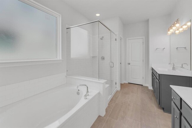 Building Photo - 13008 Texana Trl