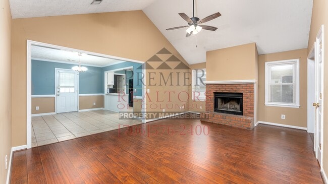 Building Photo - 7039 Stoneybrook Dr