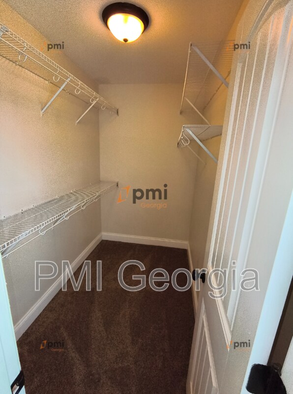 Building Photo - 206 Gayla Ct