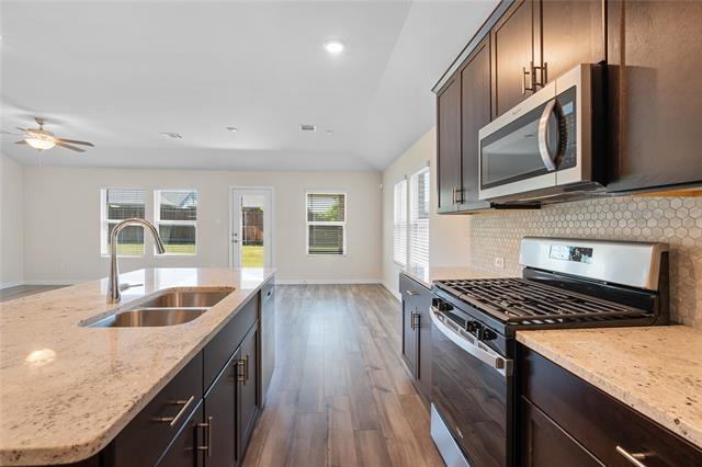 Building Photo - 207 Mizuna Dr
