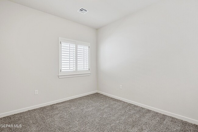Building Photo - 51014 Sand Verbena Ave