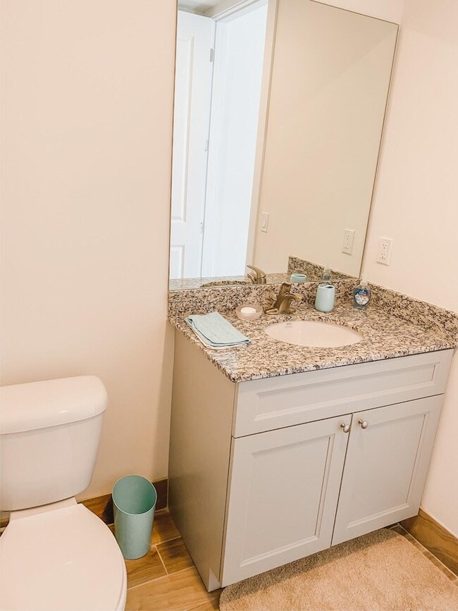 Building Photo - 118 Osprey Cir