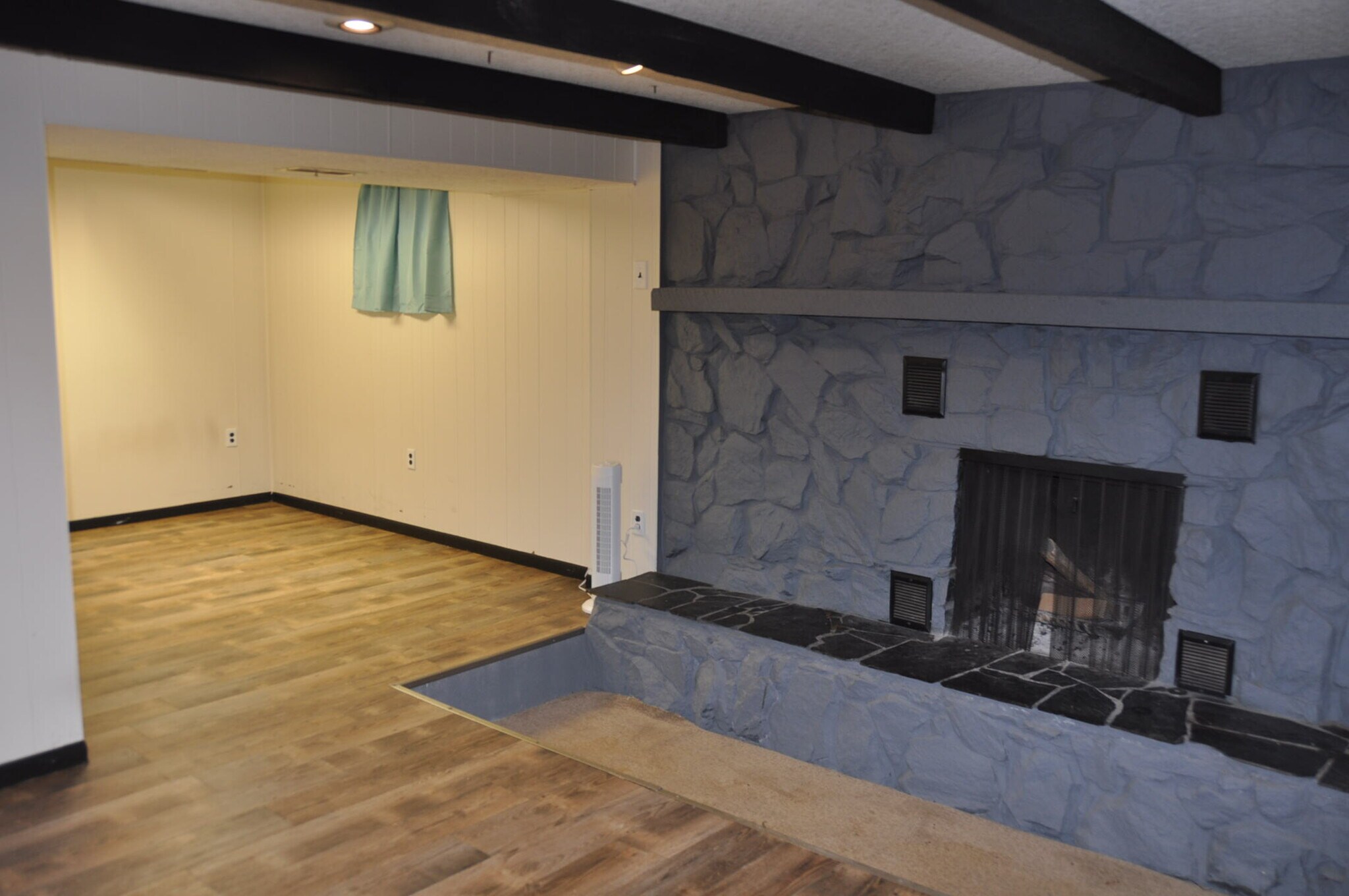 Building Photo - 5511 N 93rd Ave