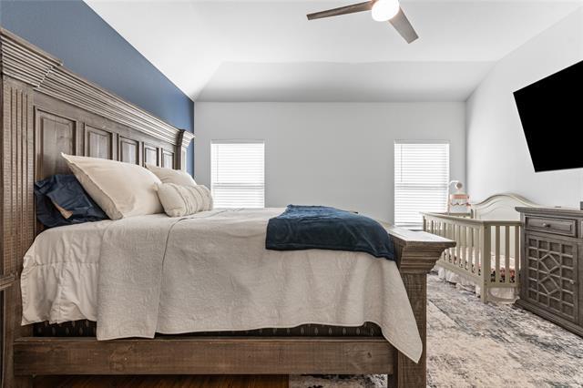 Building Photo - 501 Wichita Trail