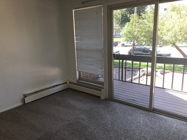 Building Photo - 1065 University Ave