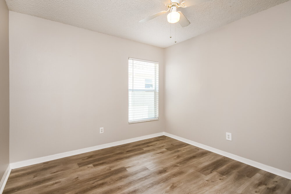 Building Photo - 234 Bay Meadow Dr