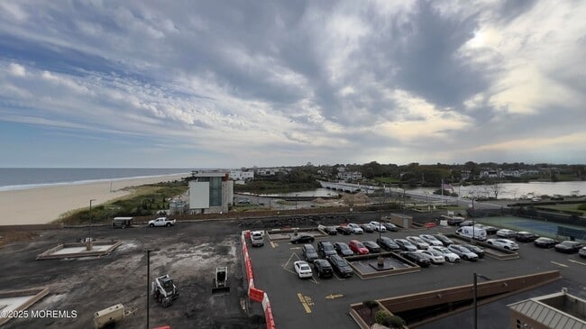 Building Photo - 787 Ocean Ave