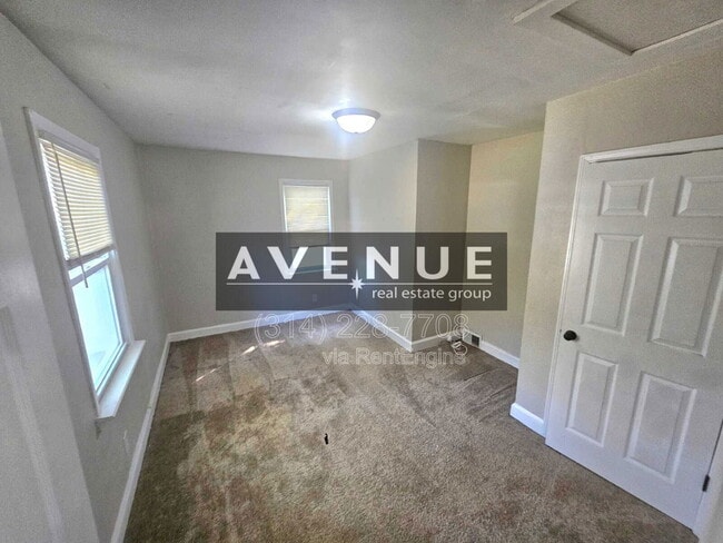 Building Photo - 126 Madison Ave