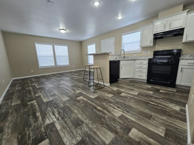 Building Photo - 2038 Palm St