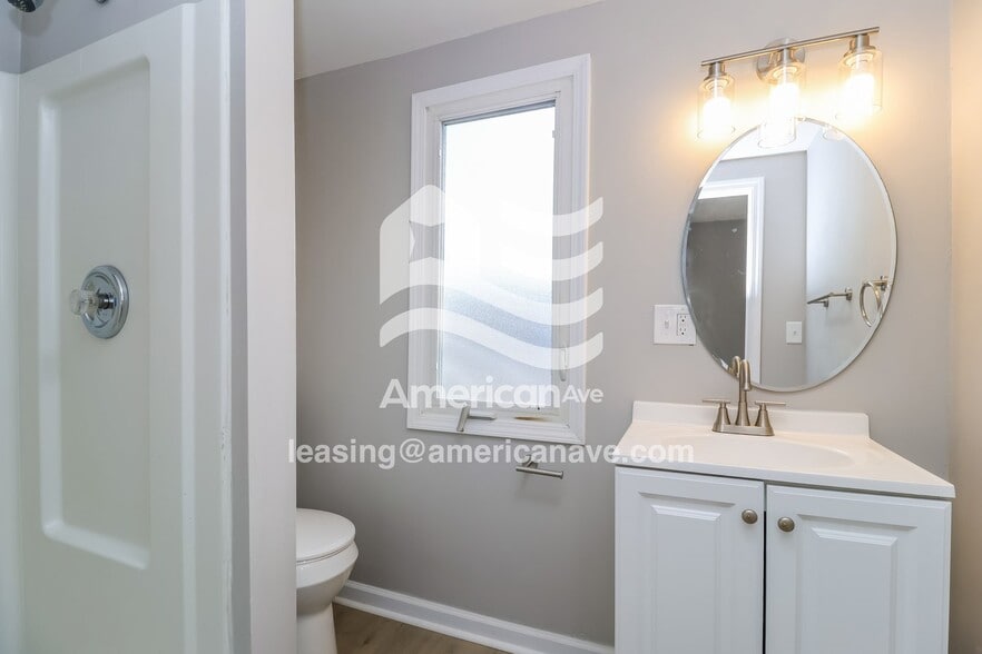 Building Photo - 211#3 East Southern Avenue, 41015; #724646 - 724646