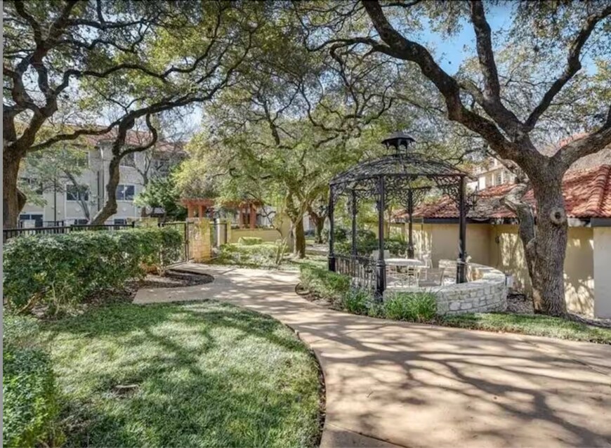 Building Photo - 9525 N Capital of Texas Hwy