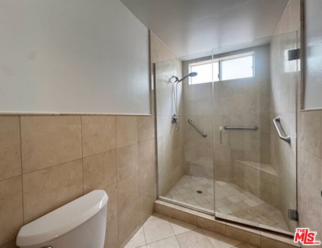 Building Photo - 1655 Selby Ave