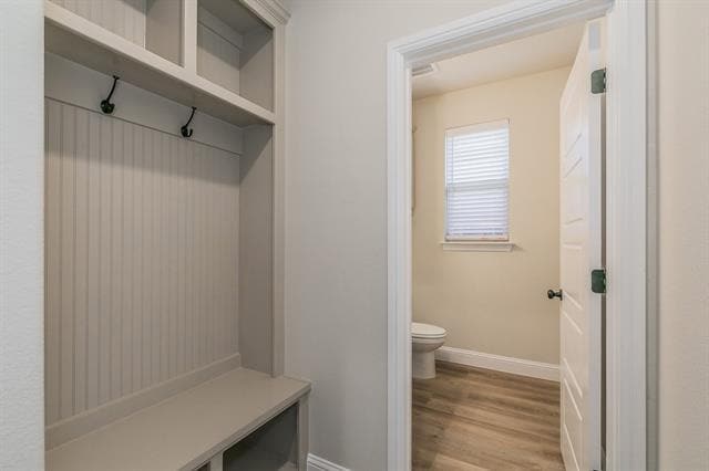 Building Photo - 213 Navajo Trail