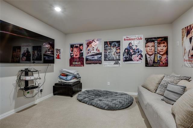 Building Photo - 4800 Tahoe Trail