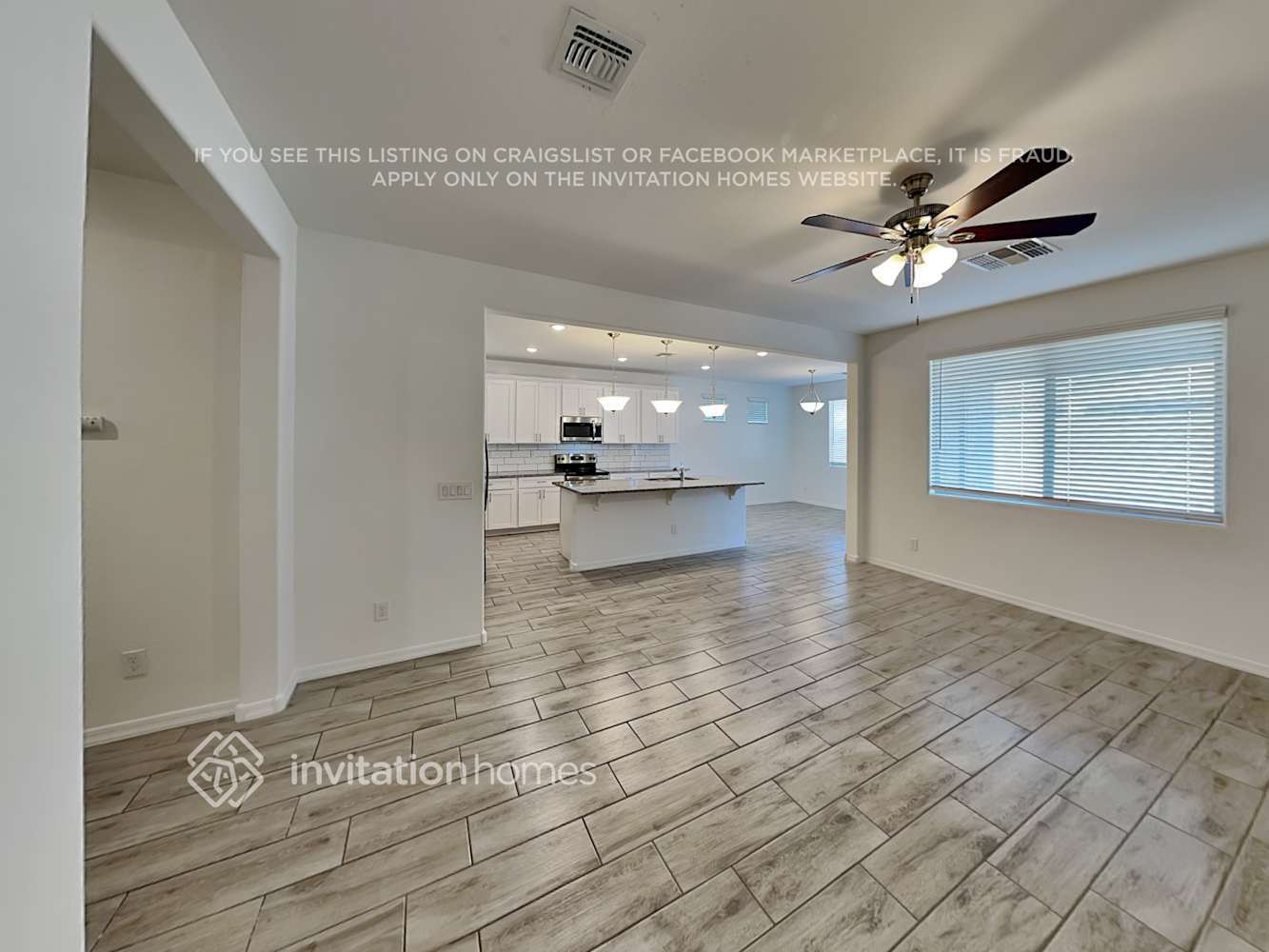 Building Photo - 19856 Exeter Blvd