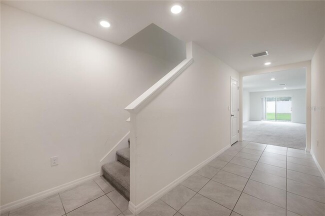 Building Photo - 36582 Spanish Rose Dr