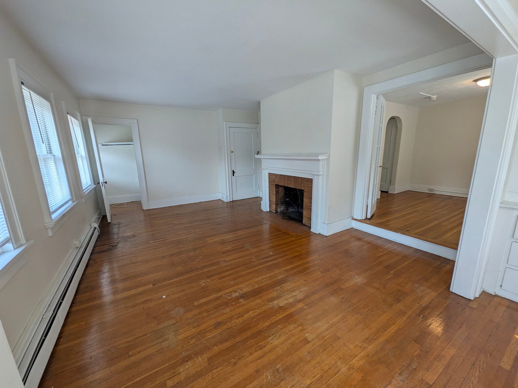 Building Photo - 608 Elmwood Ave