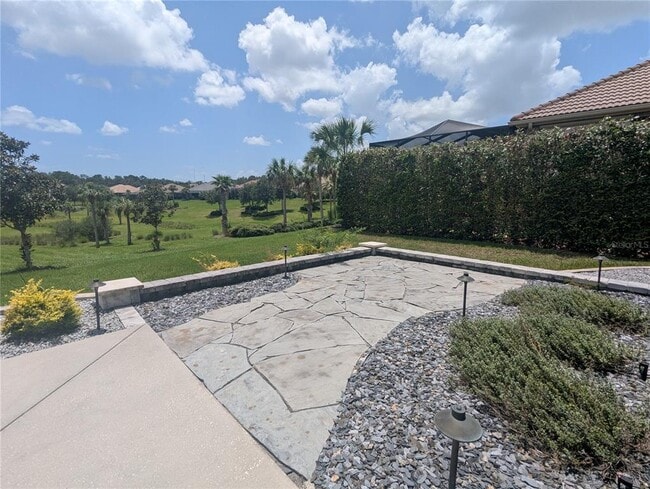 Building Photo - 1139 N Hunt Club Dr