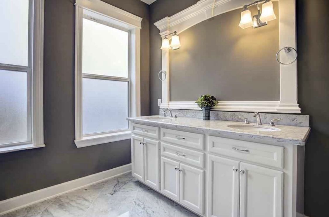 Building Photo - 2115 Bidwell Dr