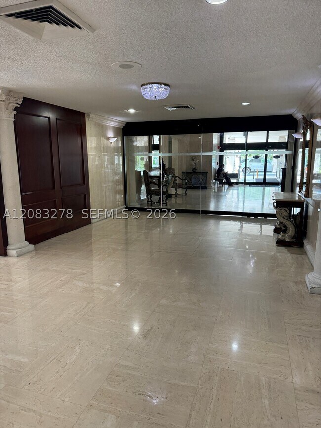 Building Photo - 600 Three Islands Boulevard