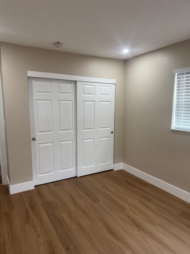 Building Photo - 2271 NW 52nd Ct