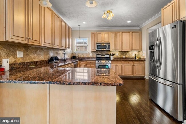 Building Photo - 8920 Flour Ct