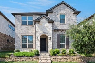 Building Photo - 217 Rain Lily Ln