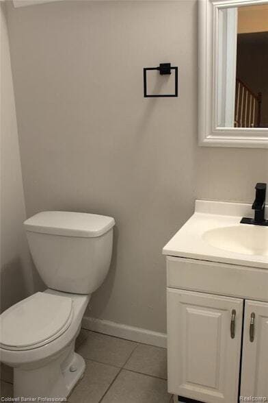 Building Photo - 6586 Carriage Hills Dr