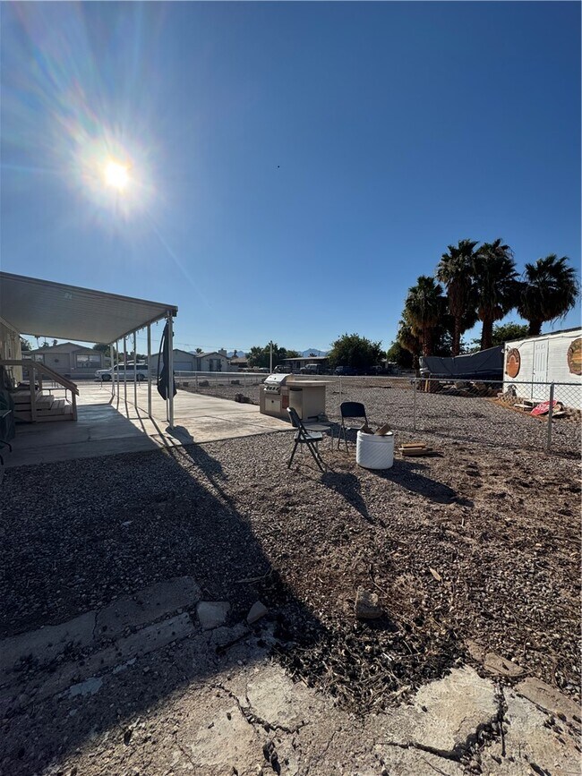 Building Photo - 7866 Meadowlark St