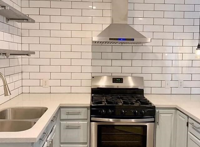 Building Photo - 3535 Wentworth St