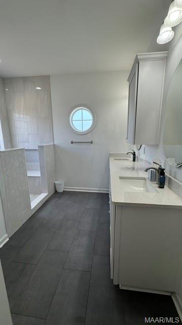 Building Photo - 9500 Kilburn Ct